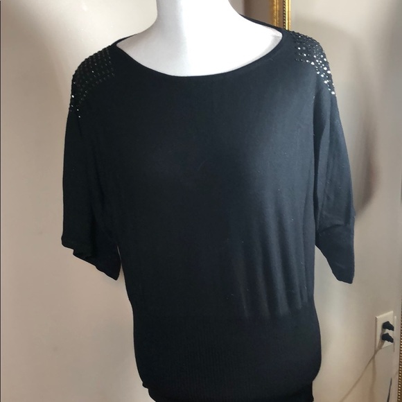 Tops - Ladies top